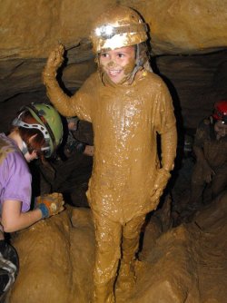 $YAY MUD!.jpg
