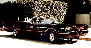 $350_batmancar_092810.jpg