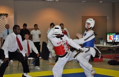 $2010 Texas Cup 123 (800x516).jpg