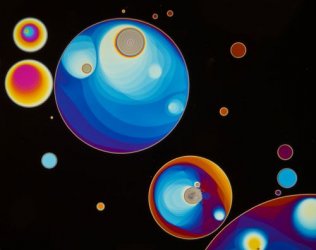 $soap film.jpg
