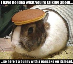 $bunny-pancake.jpg