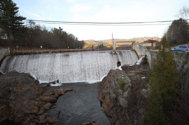 $Campton Dam SOC.jpg