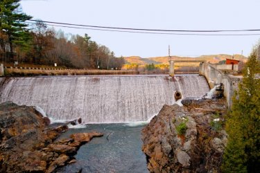$Campton Dam 800px.jpg