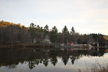 $Campton Pond SOC.jpg