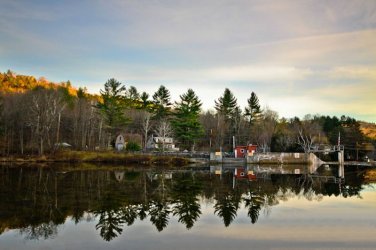 $Campton Pond 1 800px.jpg
