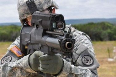 $XM25.jpg