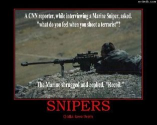 $SNIPER.jpg