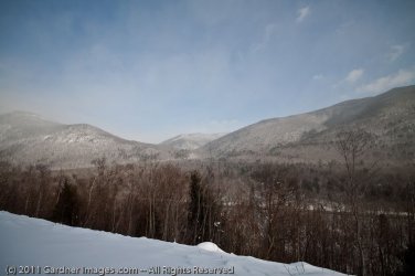 $Crawford Notch 044.jpg