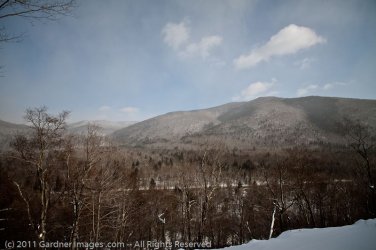 $Crawford Notch 045.jpg