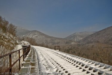 $Crawford Notch 039.jpg