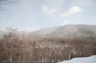 $Crawford Notch 045-raw.jpg