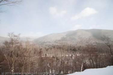 $Crawford Notch 045-2.jpg