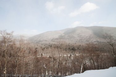 $Crawford Notch 045-redone.jpg
