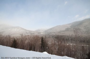 $Crawford Notch 044-2.jpg