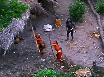 $Uncontacted-Amazon-Tribe01.jpg