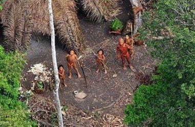 $Uncontacted-Amazon-Tribe02.jpg