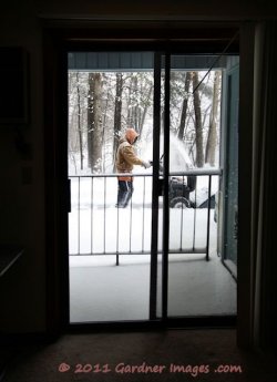 $January 015 alt 640.JPG