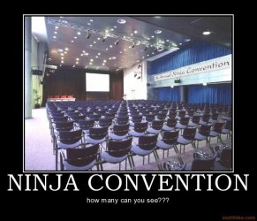 $ninja-convention-demotivational-poster-1219725656.jpg