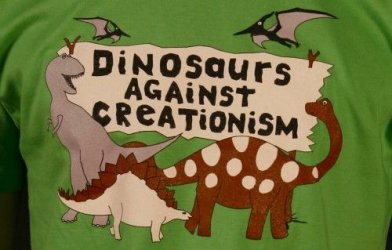 $dinosaurs-500.jpg