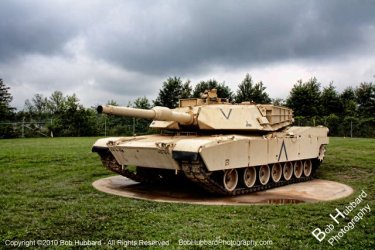$web_abrams_2155.jpg