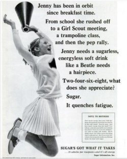 $SUGAR!!!.jpg