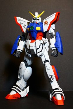 $Shining Gundam.jpg