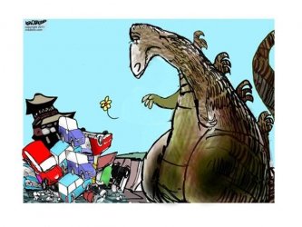 $2 Godzilla.jpg