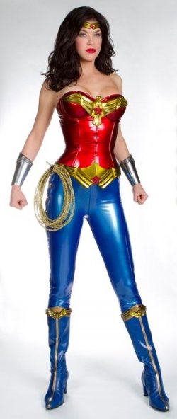 $Anew Wonderwoman.jpg