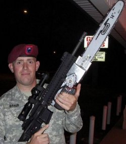 $zombie ar15.jpg
