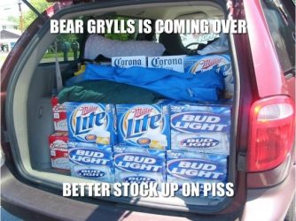 $Bear grylls.jpg