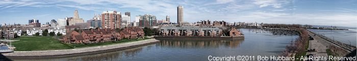 $web_panoramic.jpg