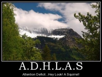 $BB ADHLAS.jpg