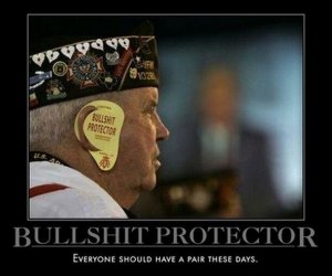 $BB BS protector.jpg