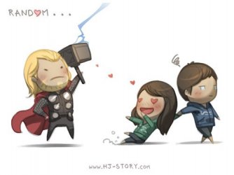 $thor_.jpg