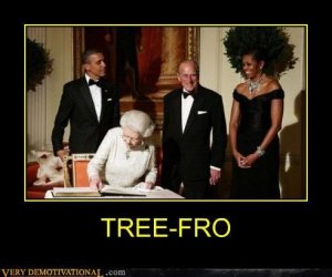 $tree-fro.jpg