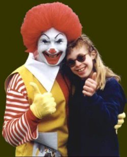 $evil ronald.jpg