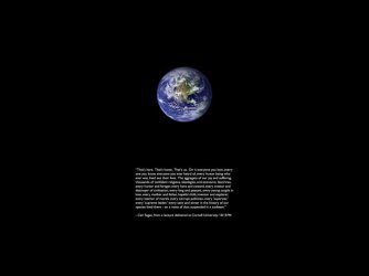 $earth_.jpg
