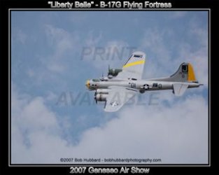 $dsc_0334-b17-lb-web.jpg