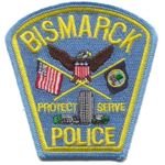 $bismarck-police-department24.jpg
