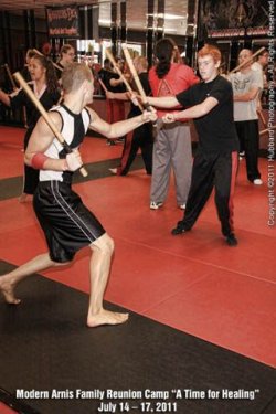 $IMG_4111.jpg