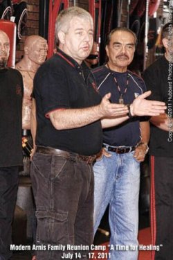 $IMG_3982.jpg