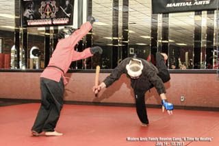 $IMG_3756.jpg