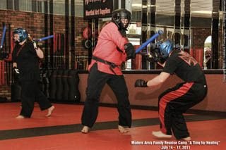 $IMG_3759.jpg