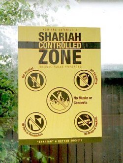 $shariahzone4.jpg