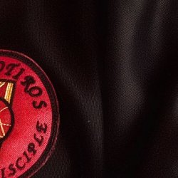 $detail1.jpg
