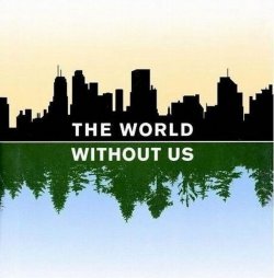 $world without us.jpg