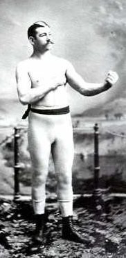 $John_L_Sullivan.jpg