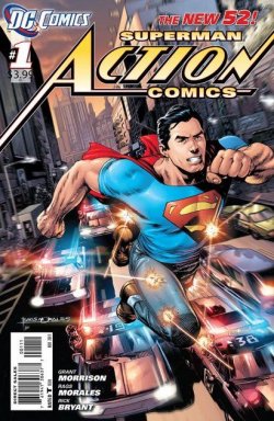 $New Superman.jpg
