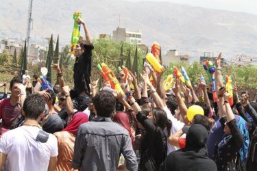 $IRAN.jpg