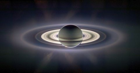 $SATURN 02.jpg